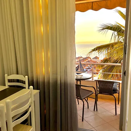 Super Seaview * Durres