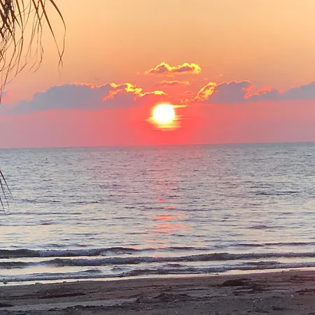 Super Seaview Durrës