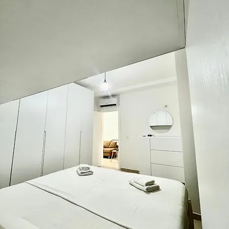 Super Seaview * Durrës